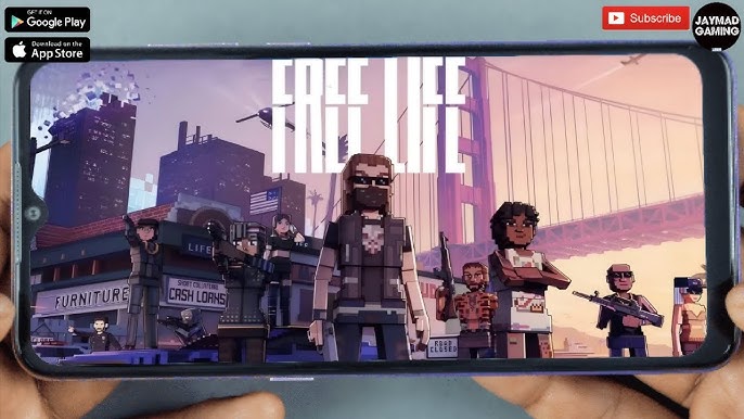 8 Game Indie Terbaik 2026 yang Wajib Dicoba Gamer Indonesia