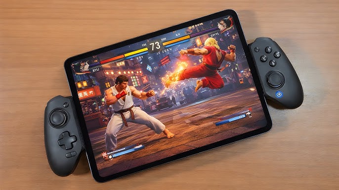 Strategi dan Tips Gaming Terbaru untuk Gamer Indonesia di 2026