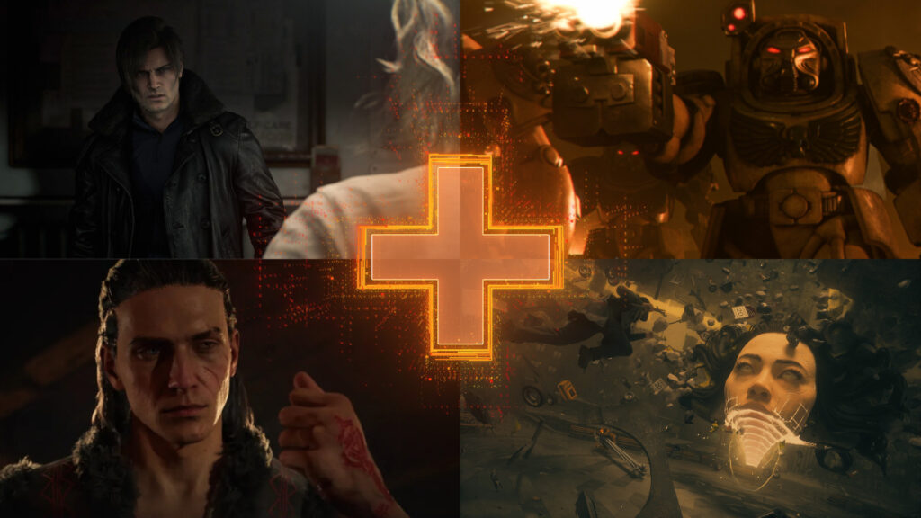 Tren Game Mobile Terpopuler di Indonesia 2026: Dominasi Baru Dunia Gaming