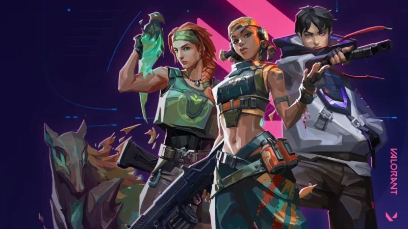 7 Game Online Terpopuler di Indonesia yang Masih Ramai Dimainkan Tahun Ini