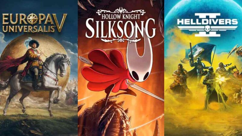 Rekomendasi Game Online Terbaik 2026 yang Paling Populer di Indonesia