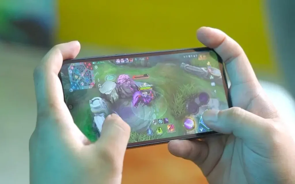 Panduan Menjadi Gamer Profesional di Indonesia: Skill, Mental, dan Strategi Bermain