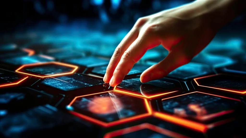 Perkembangan Industri Game di Indonesia dan Peluang Besar bagi Generasi Digital