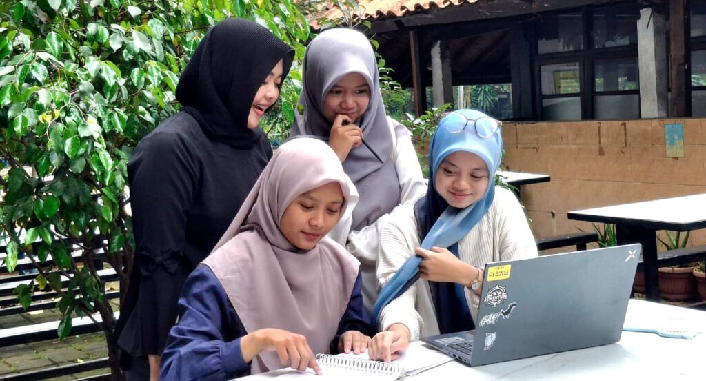 Tips Menjadi Gamer Cerdas dan Produktif di Era Digital Modern