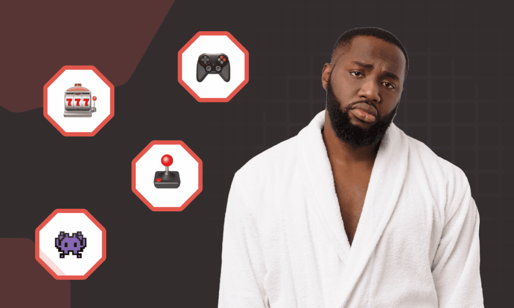 Tips Menjadi Gamer yang Lebih Produktif Tanpa Mengurangi Kesenangan Bermain