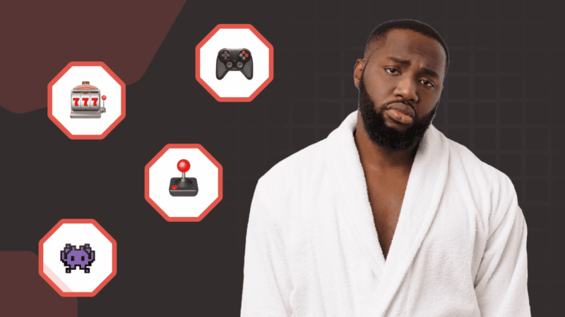 Tips Menjadi Gamer yang Lebih Produktif Tanpa Mengurangi Kesenangan Bermain