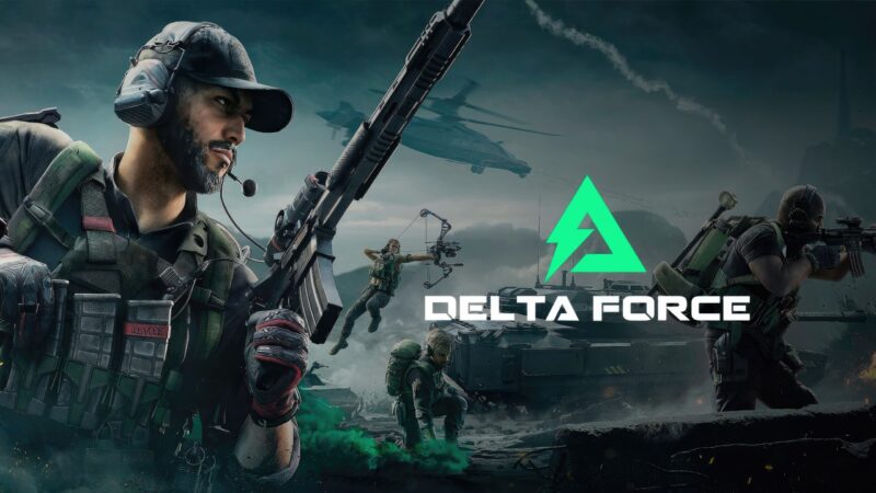 Perkembangan Esports 2026 dan Peluang Besar bagi Gamer Indonesia di Era Digital