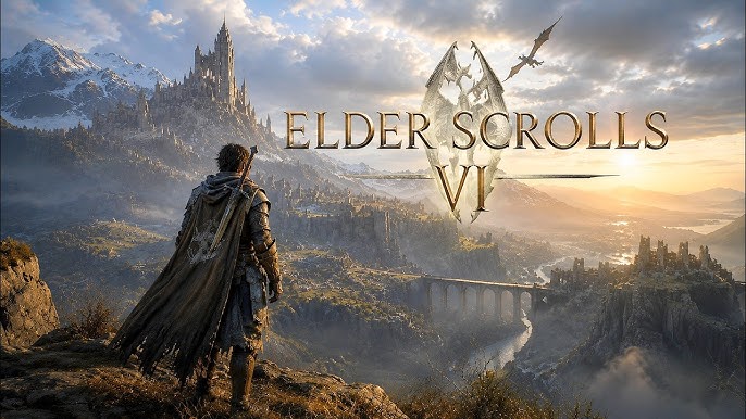 Game PC Terbaik 2026 yang Banyak Dimainkan Gamer Indonesia