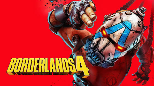 Tren Game Online Terbaru yang Membentuk Masa Depan Industri Gaming Indonesia