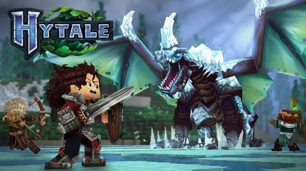 Perkembangan Game Online Multiplayer 2026 dan Alasan Gamer Indonesia Semakin Aktif Bermain Bersama