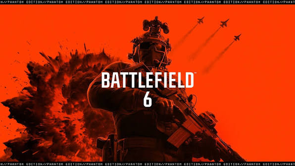 Game Online Masa Kini dan Peran Teknologi dalam Membentuk Dunia Gaming Modern