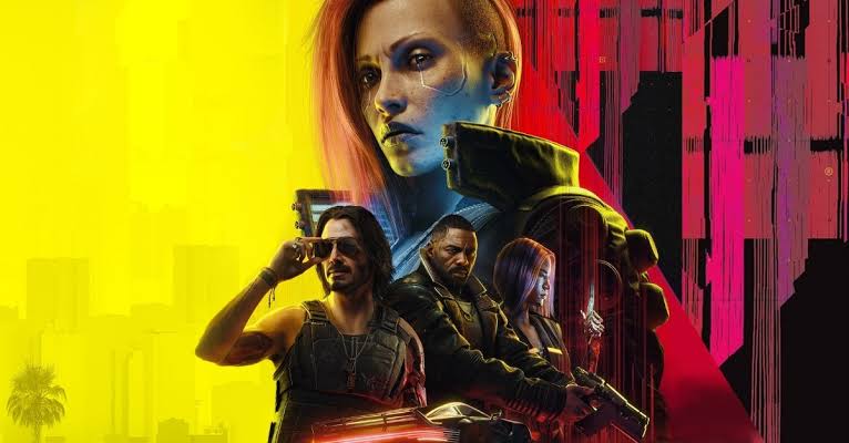 Perkembangan Game Online Indonesia 2026: Tren, Teknologi, dan Masa Depan Industri Gaming