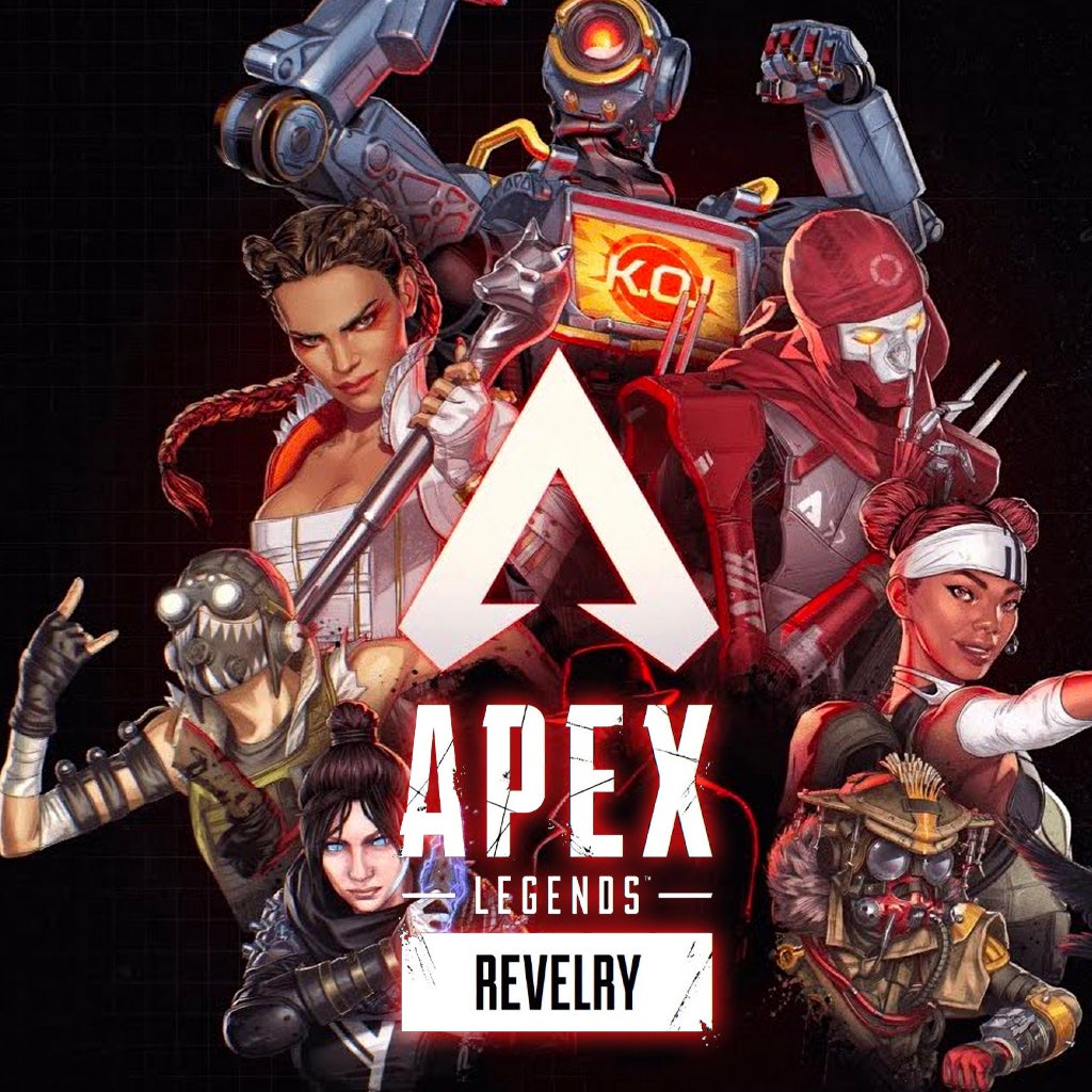 Panduan Meningkatkan Pengalaman Gaming melalui Pengaturan Game yang Tepat