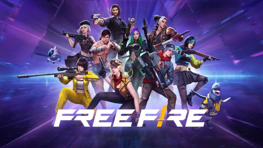 Game Online Terbaru 2026: Inovasi Gaming Modern yang Mengubah Cara Bermain