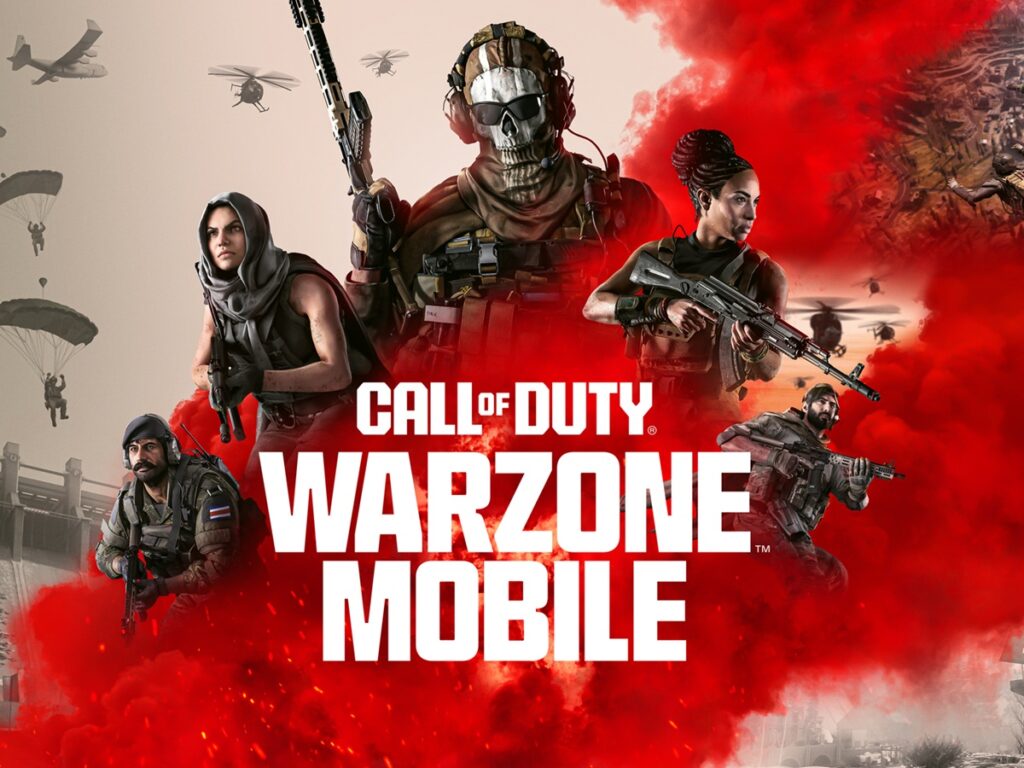 Tren Game Mobile 2026: Perkembangan Gaming Smartphone dan Fitur Baru yang Semakin Canggih